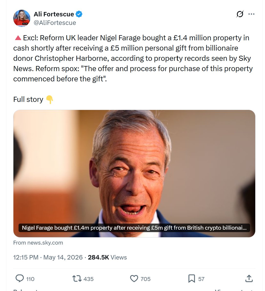 Peter Jukes tweet media