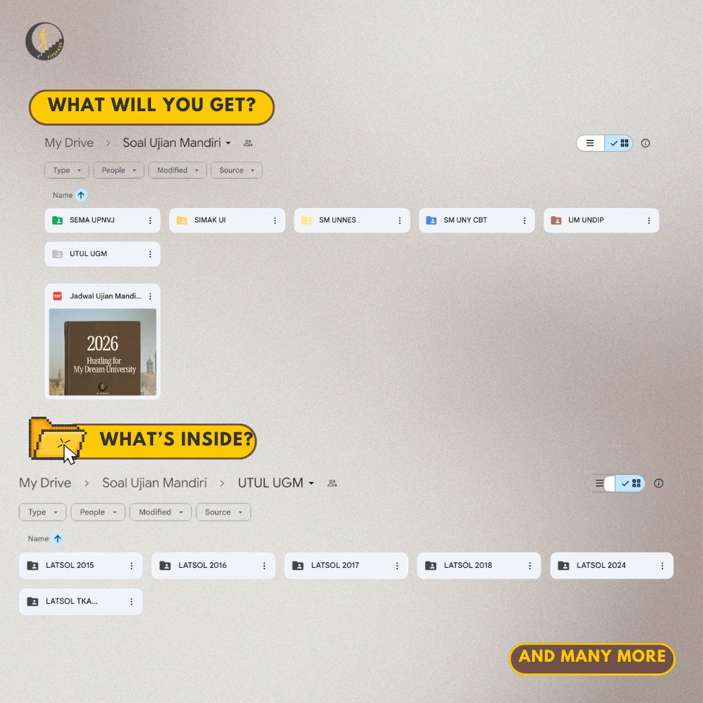 fitspace tweet media