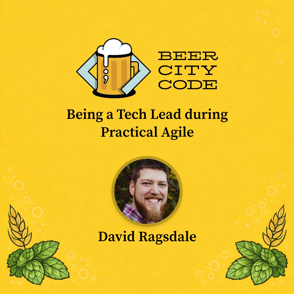 Beer City Code tweet media