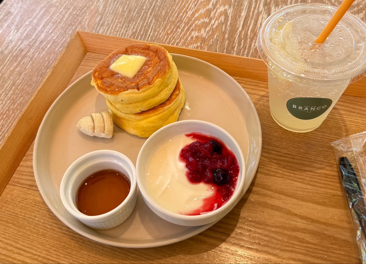 mar tweet media