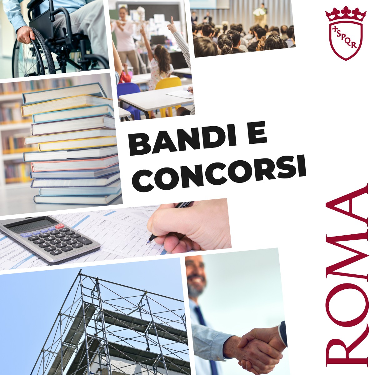 Roma tweet media
