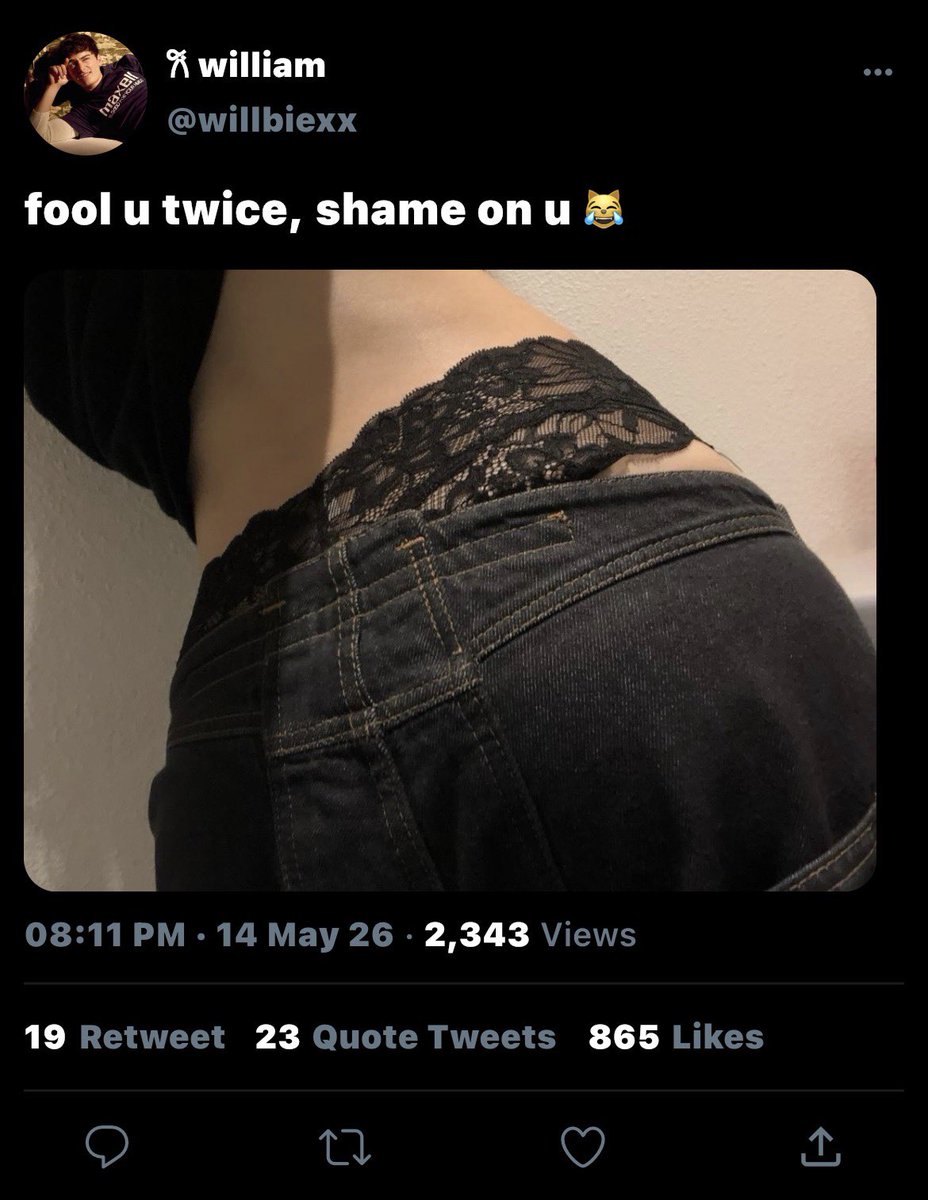₊ ⟡ ݁ lilac 𐔌՞. .՞ 𐦯 tweet media