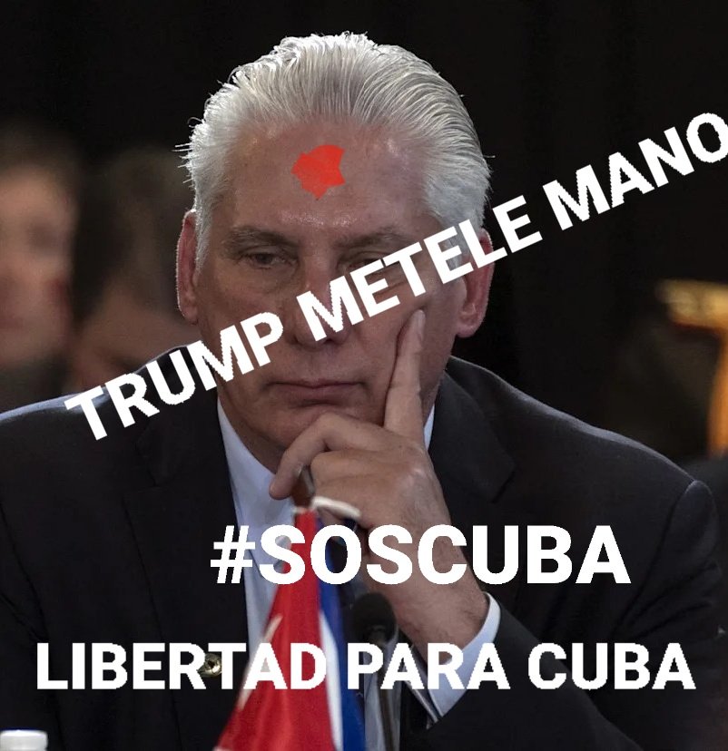 Angel Vazquez tweet media