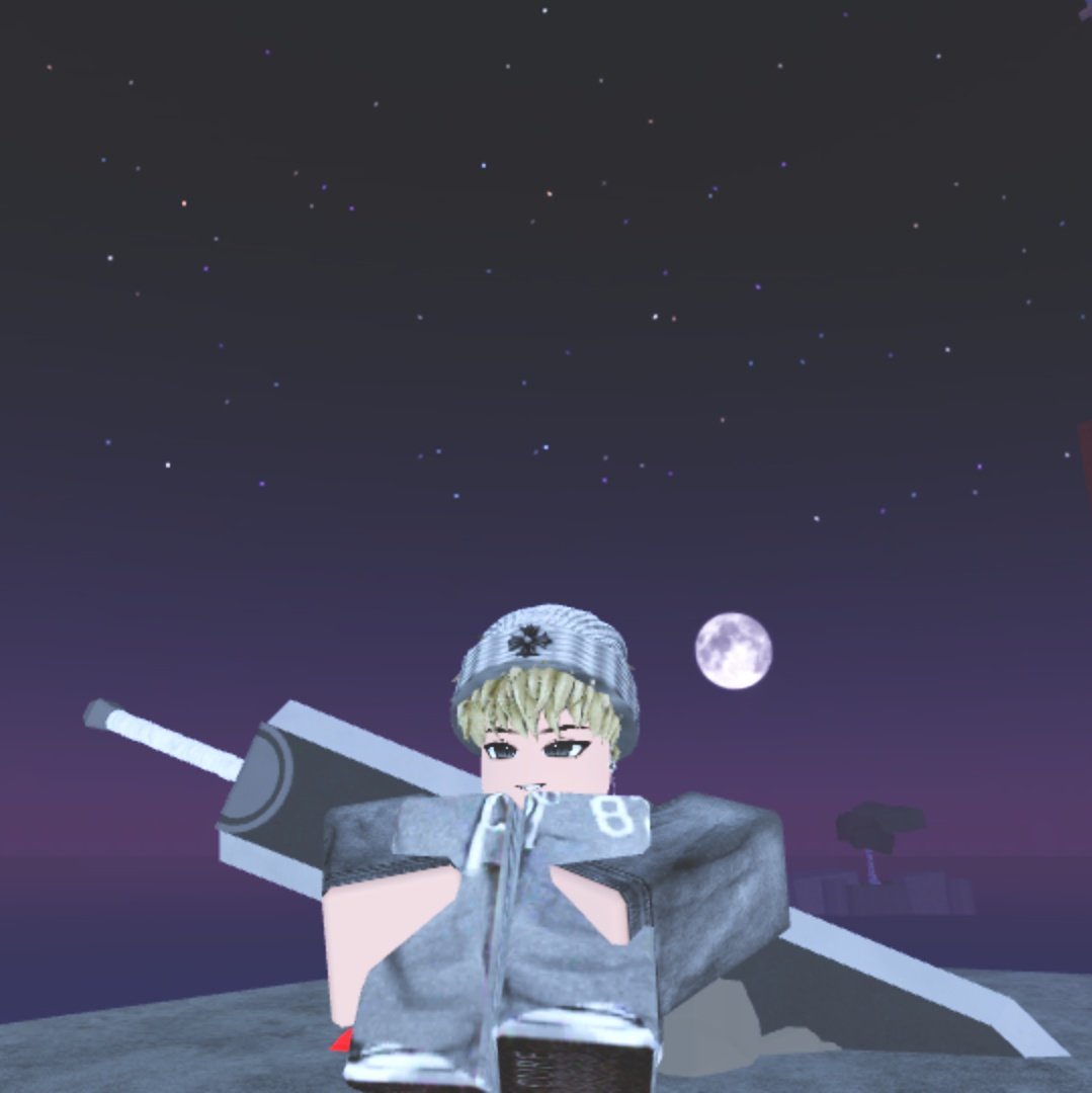 lmperiost's tweet photo. @FischOnROBLOX 97ziifm https://t.co/m2yp82ulOi