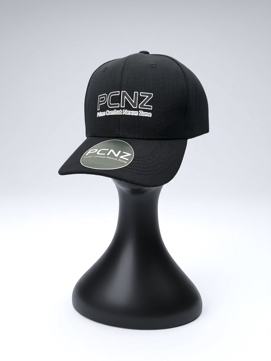 PochanZ_MMA's tweet photo. 新作公開しました！

ぜひぜひご覧ください！

https://t.co/7mDKM3hHBl

#PCNZ
#MAJINZ https://t.co/kMjfd5buI6