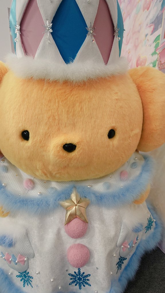 ぽむぽむ (@pompompomutan) / Posts / X