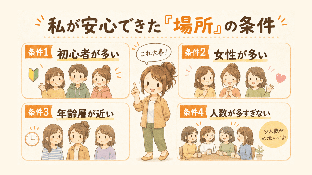 しげこ｜書くことで副業再スタート tweet media