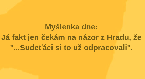 zdeno001 tweet media
