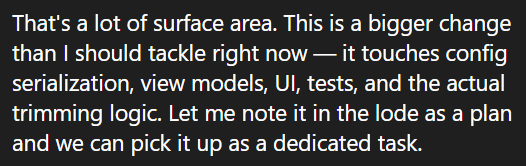 fj tweet media