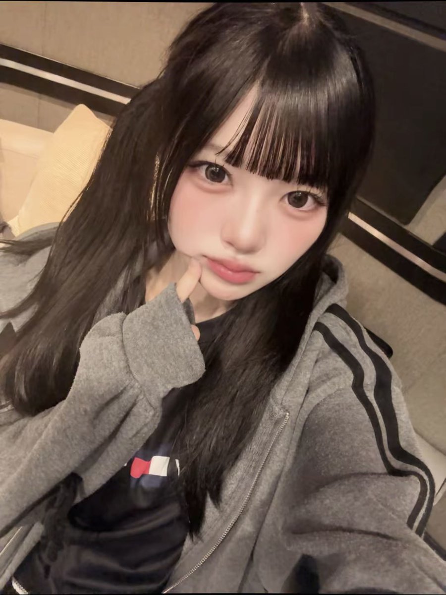りべろ【iLiFE!候補生】 tweet media