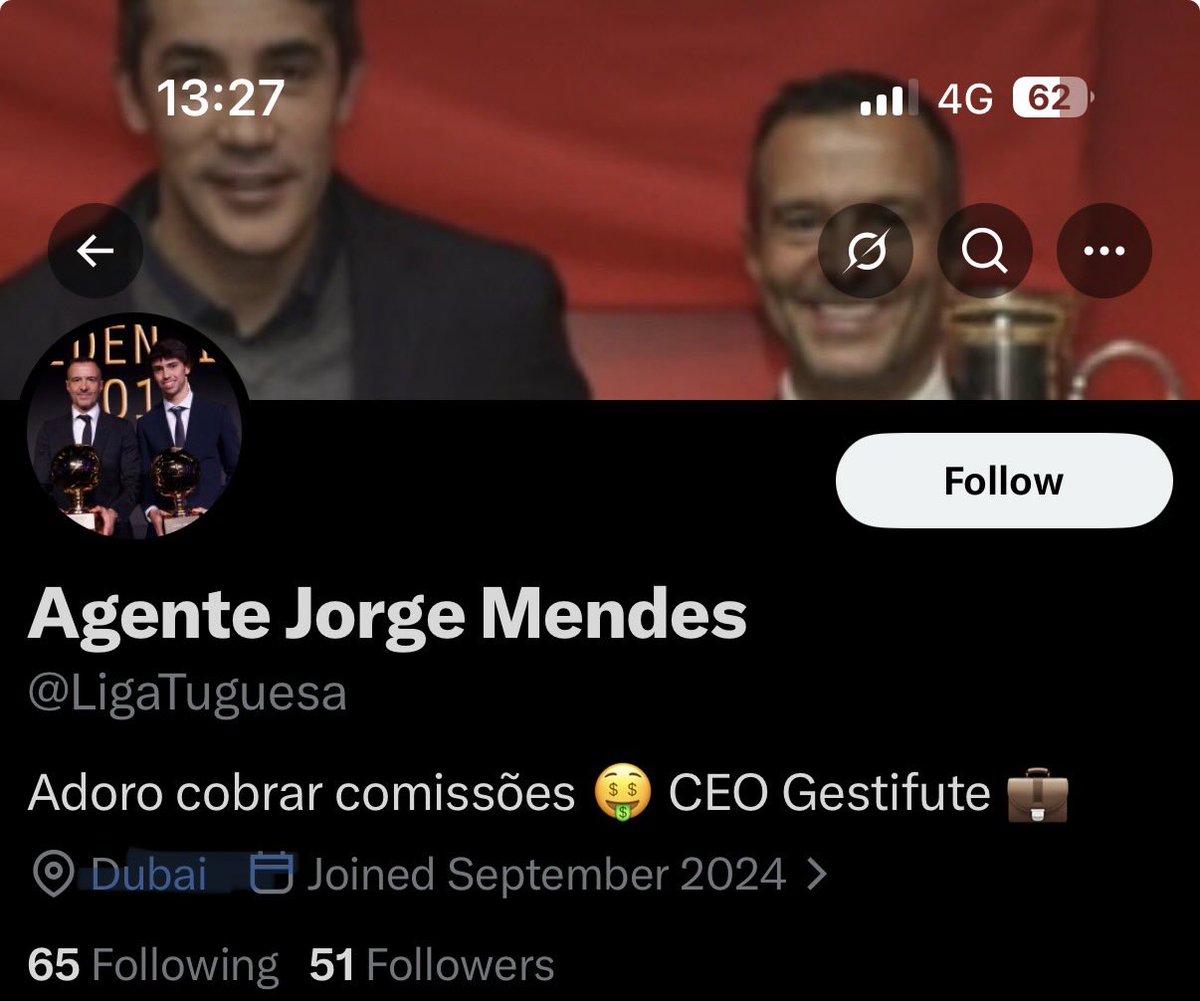 Eduardito 🇵🇹 tweet media