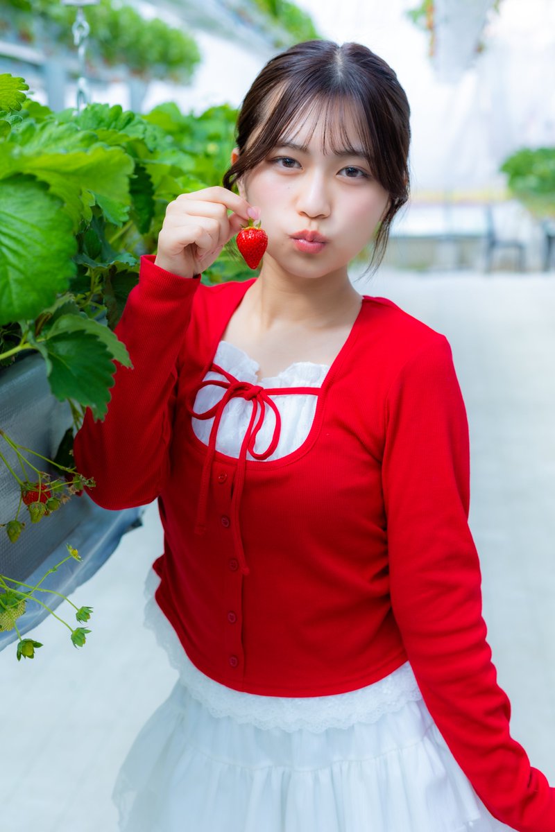 うり