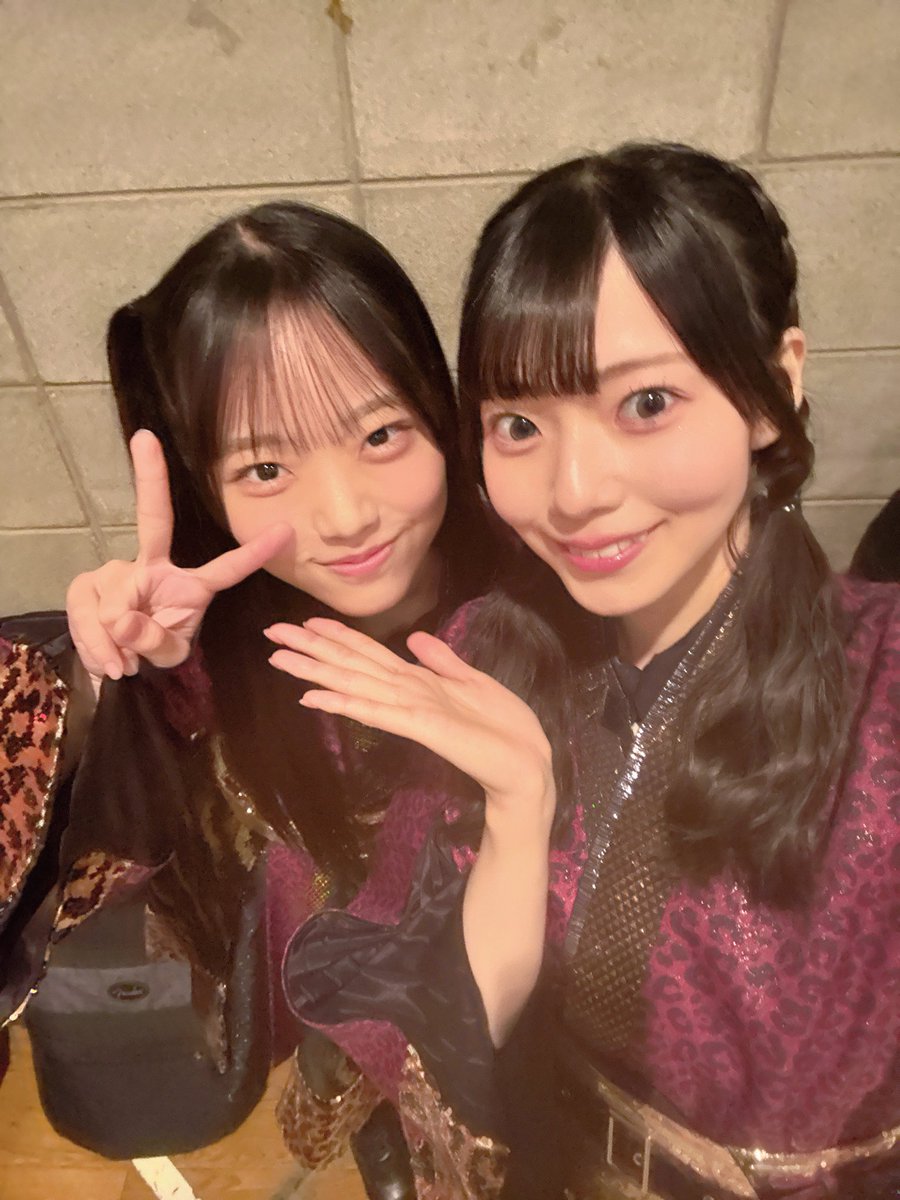 西島梨央【NMB48】 (@nmb48_riopi) / Posts / X