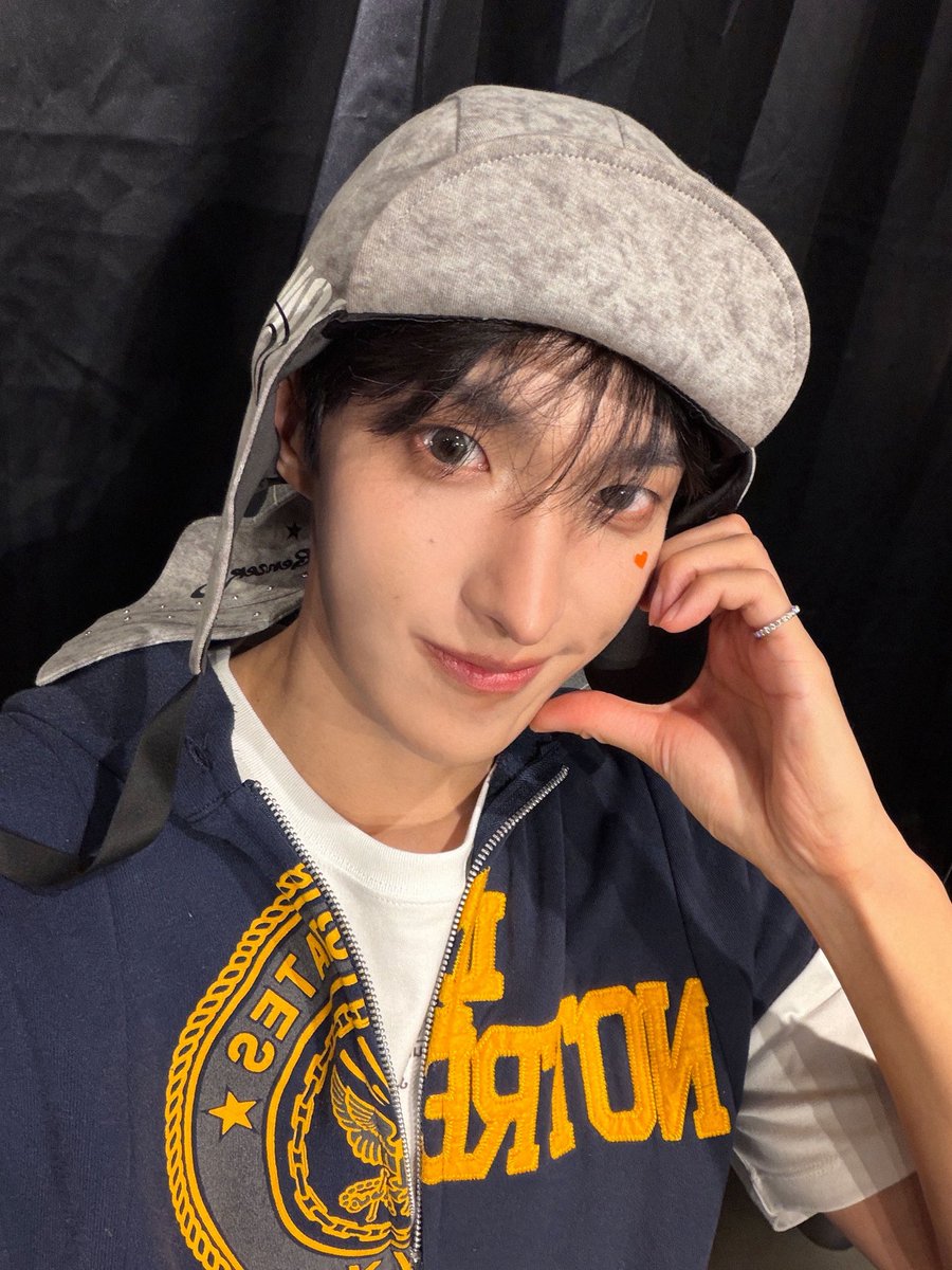 쿱정원 tweet media
