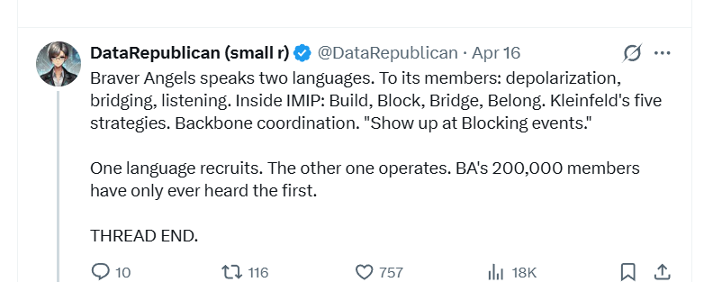 Leigh Marcotte tweet media