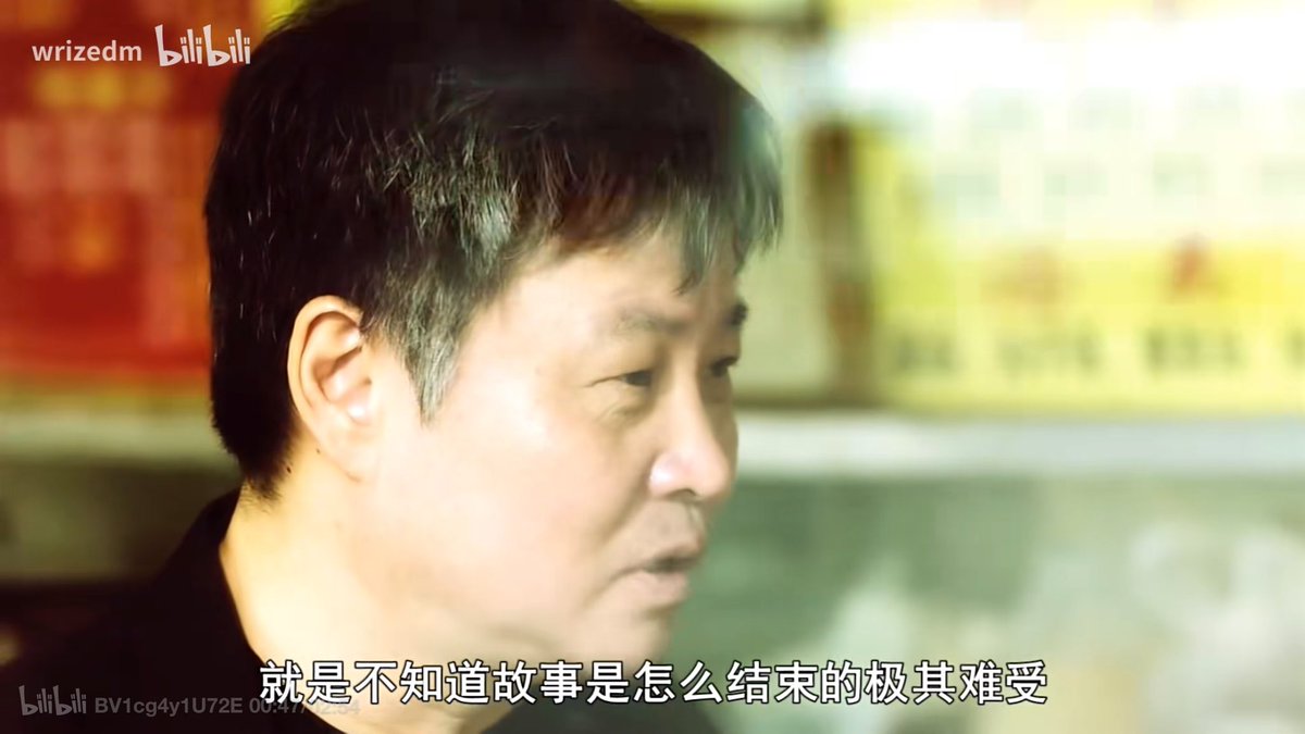 噜 tweet media