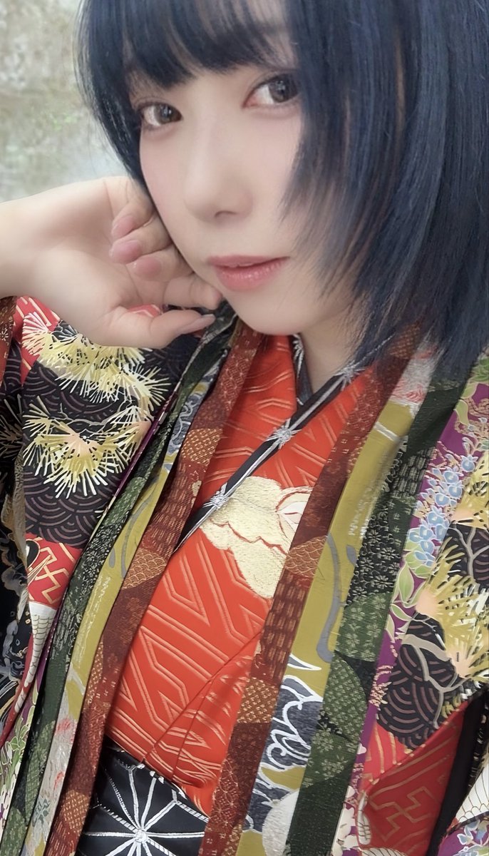 小林 愛香 tweet media
