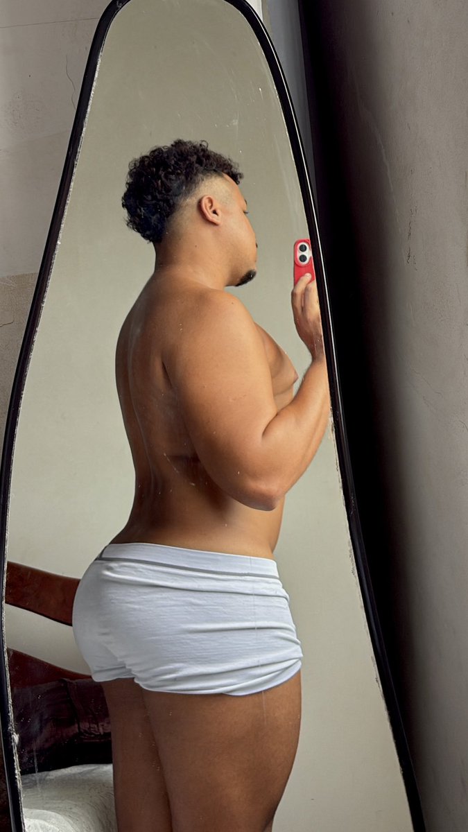 bruninho tweet media