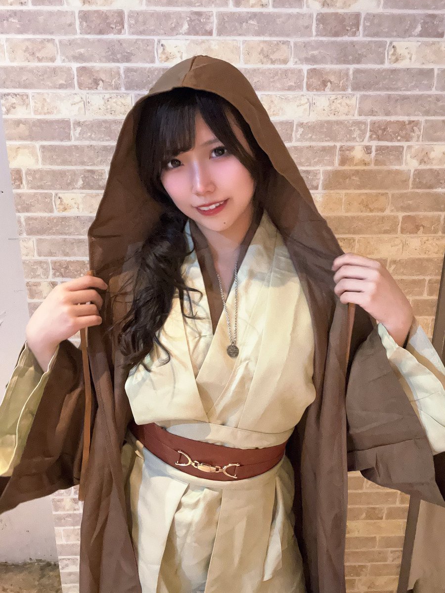 アオハルラムネ【テンテン】 tweet media