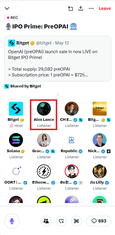 Alex Lance tweet media