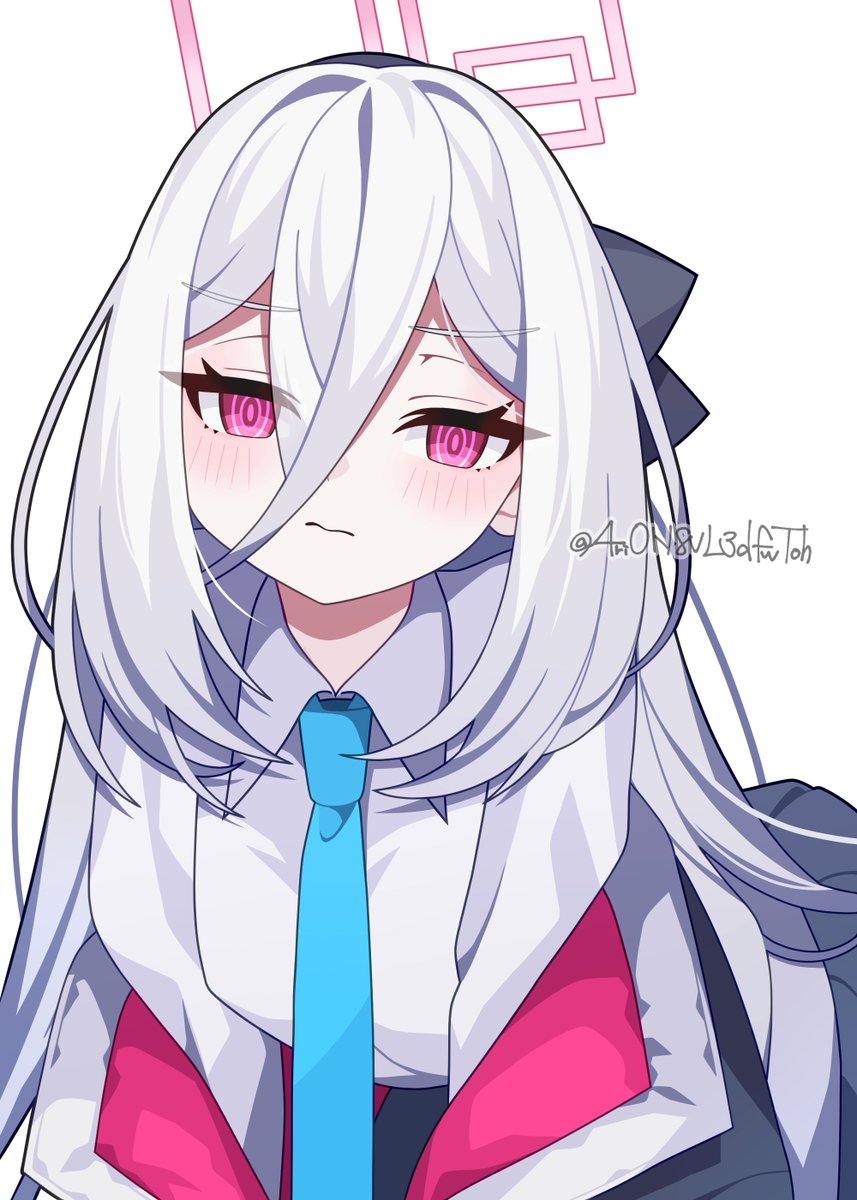 絵 tweet media