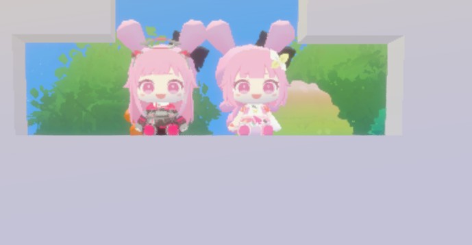 ほーるけーき tweet media