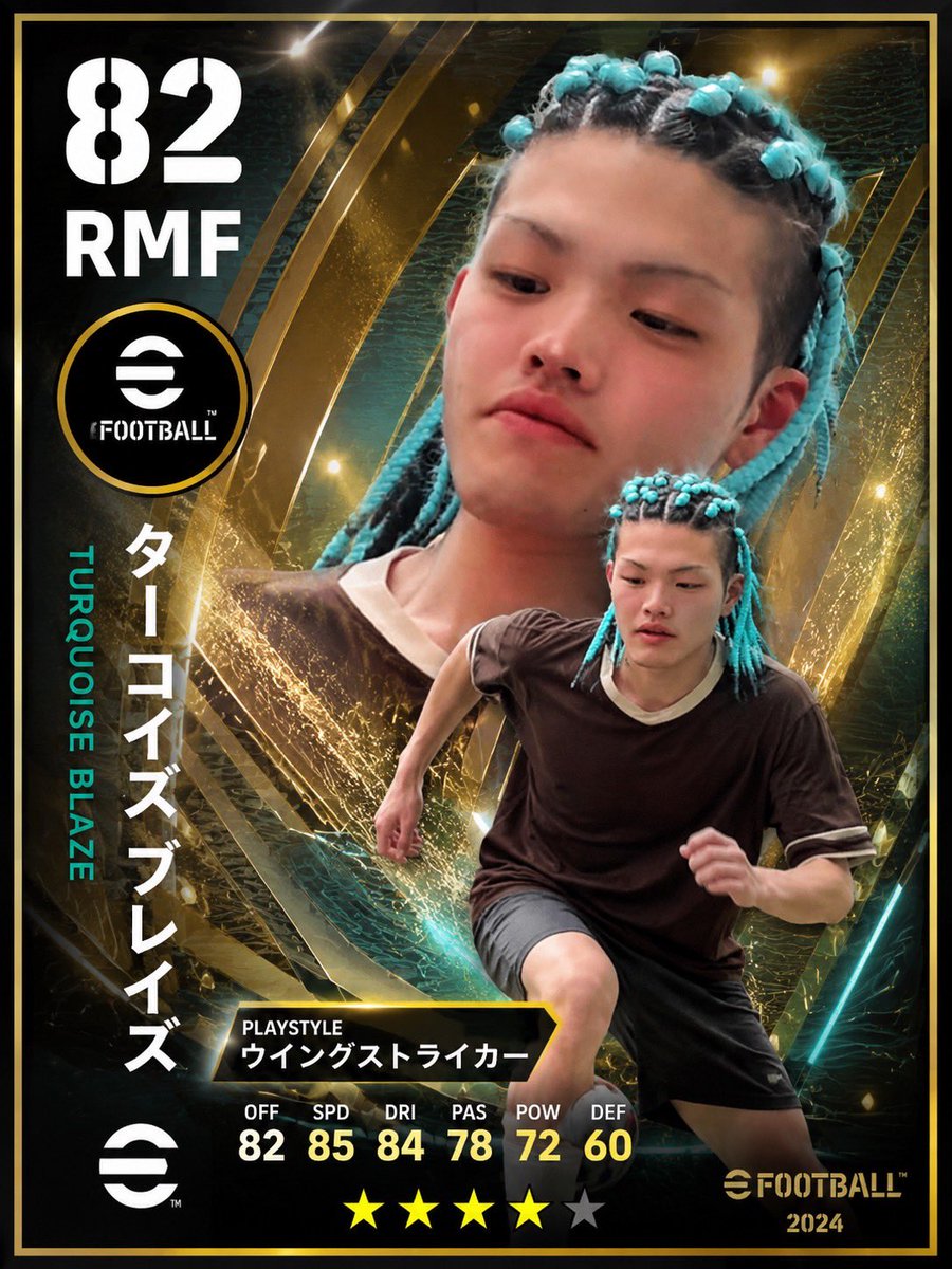めりあどっすん【なぽSP】蒸しガキ🦪ヒクヒク　【でべそ界隈でんでるべっそ】 tweet media