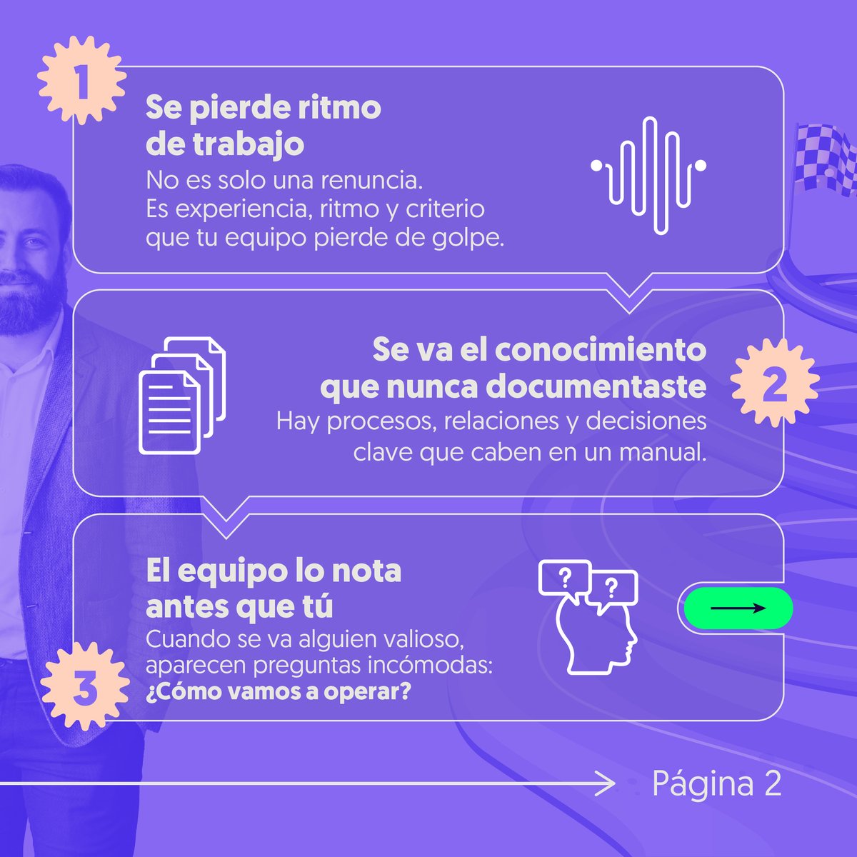 CPAE tweet media
