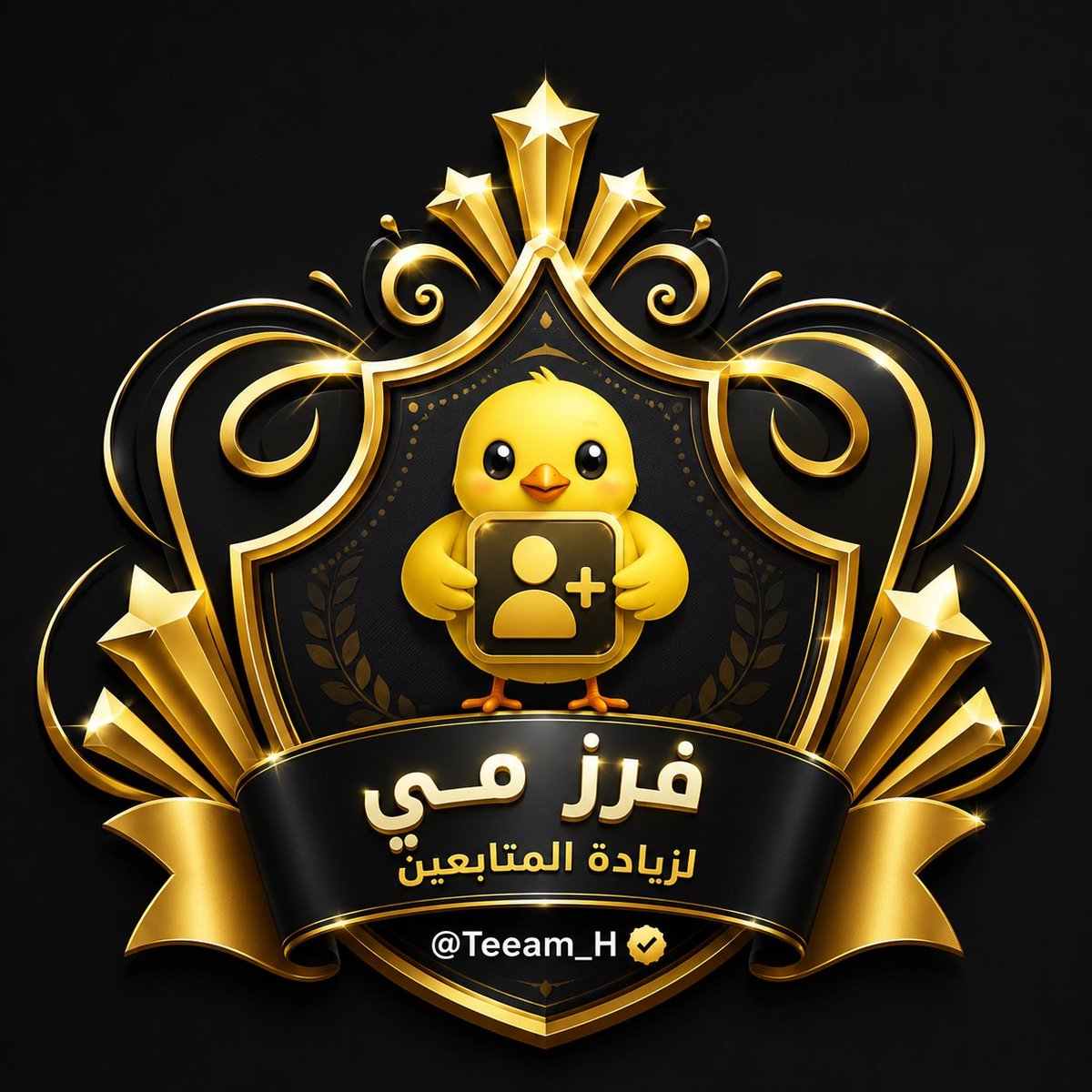 مي✧ tweet media