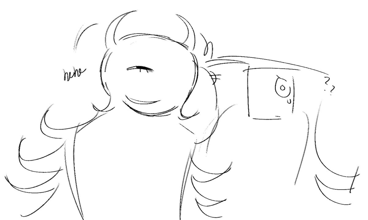 Daily ShadowDopplebanger tweet media