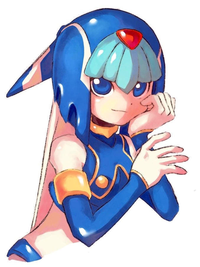 まろの極み tweet media