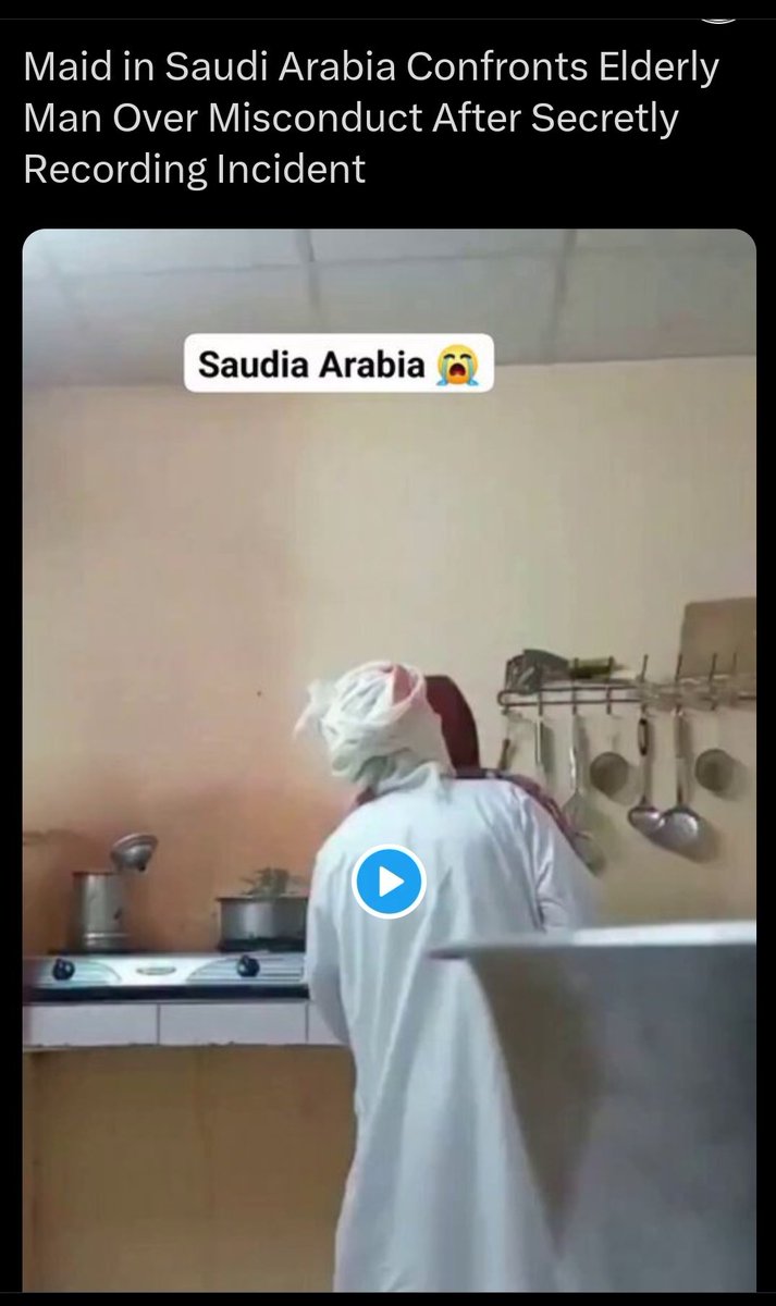 𝐃𝐫. 𝐑𝐚𝐠𝐡𝐚𝐝 tweet media
