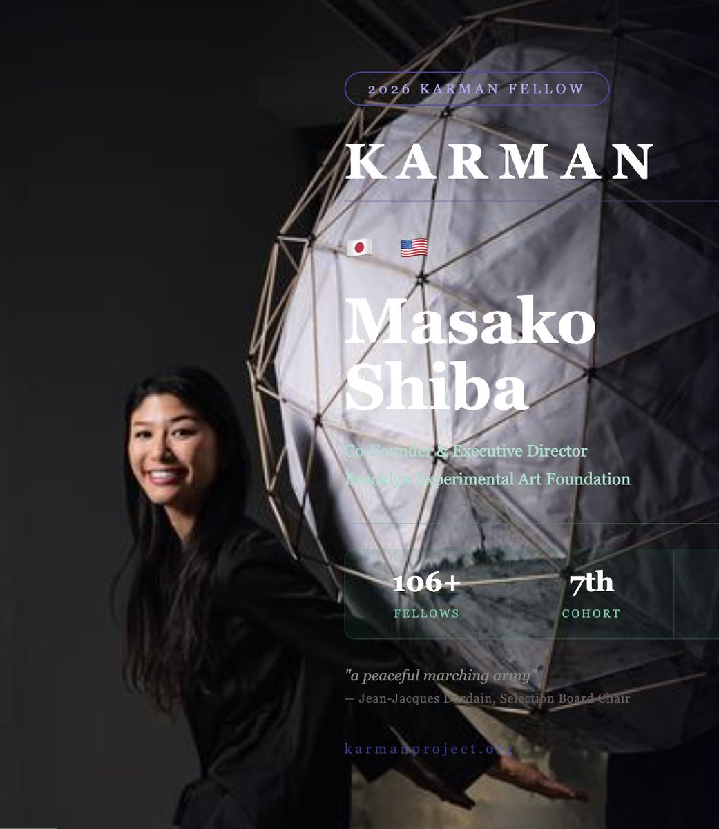Masako Shiba🐕 tweet media
