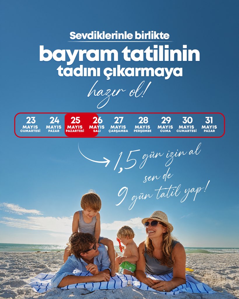 Setur tweet media