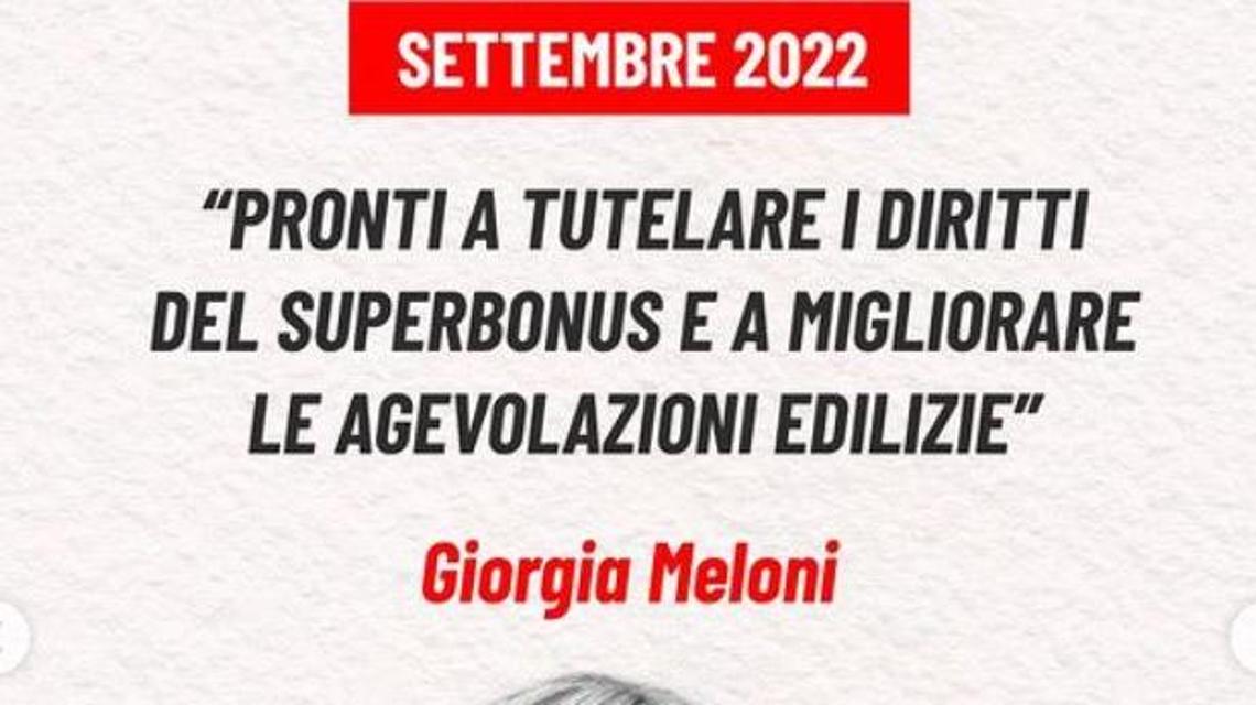 Michele Bianchi 🍉 tweet media