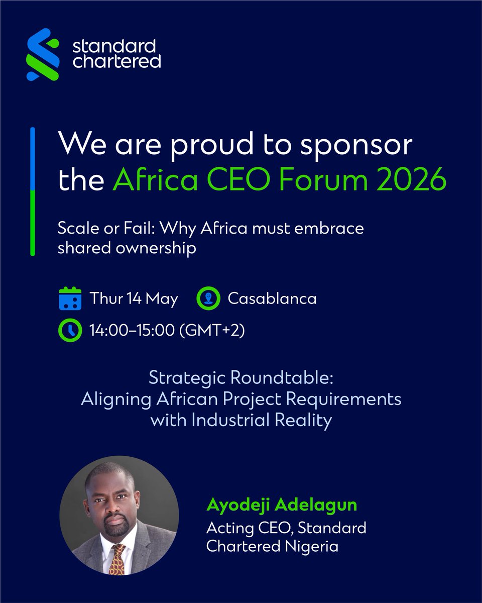 StanChart NG tweet media