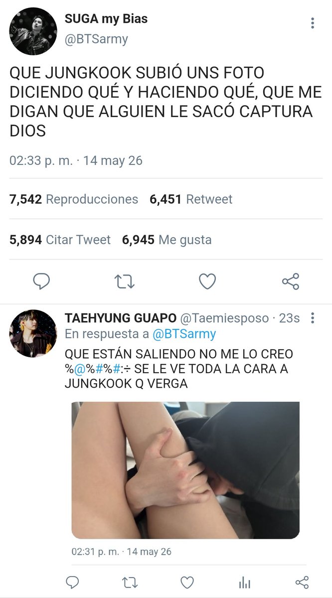 M00n ⊙⊝⊜ ᵃᵘ'ˢ is seeing bts⁷ ♱ tweet media