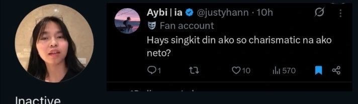 J tweet media