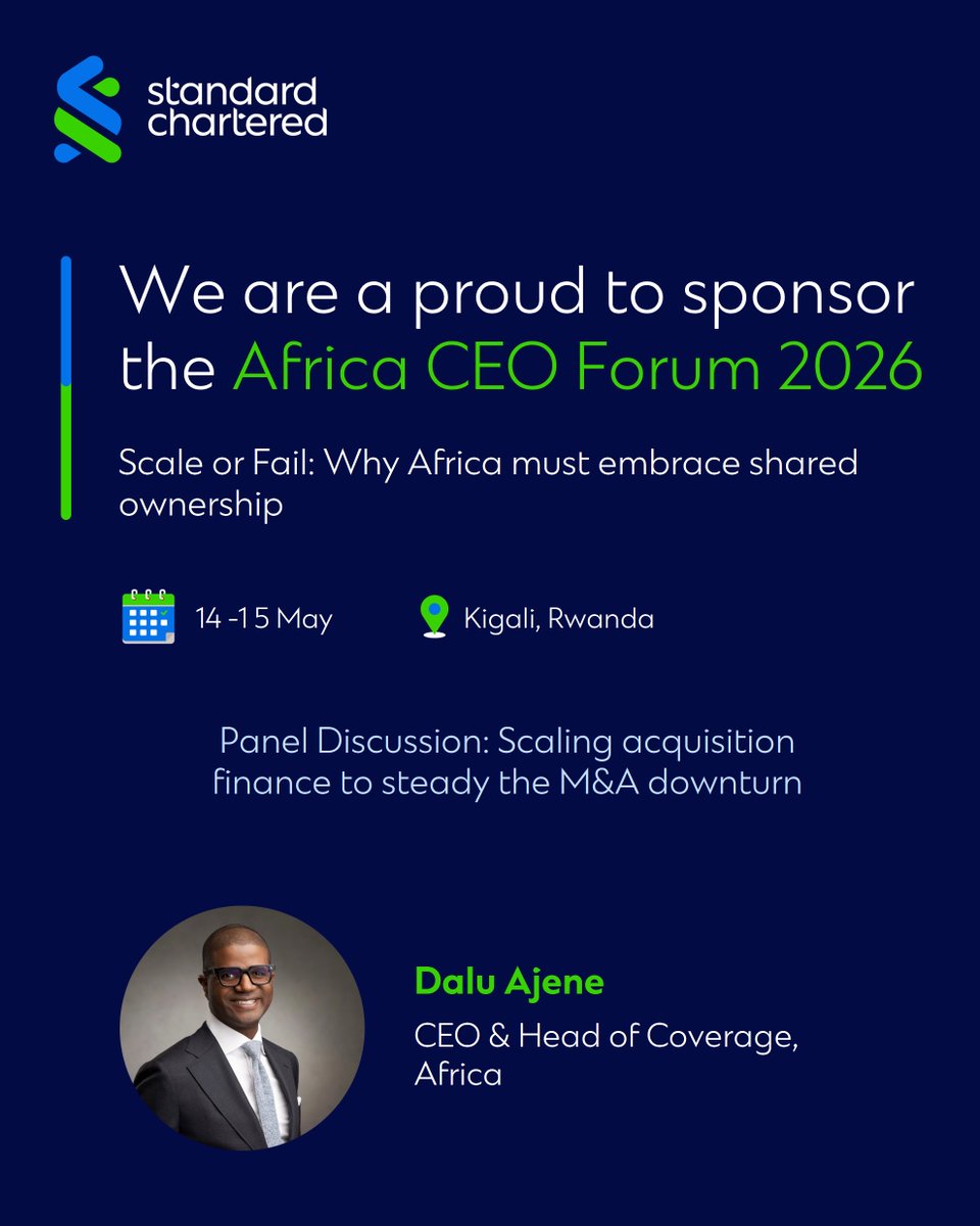 StanChart NG tweet media