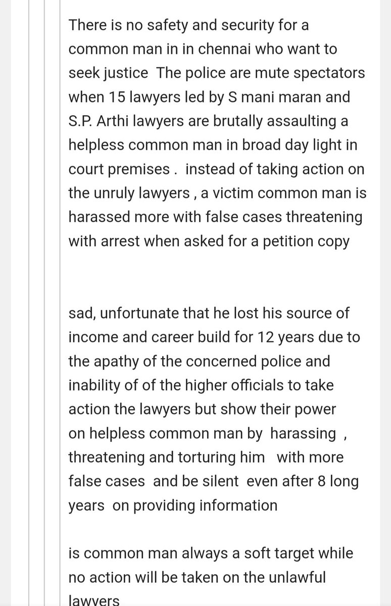 Raman9569 - SIFF ( Aadmi ka parivar) tweet media