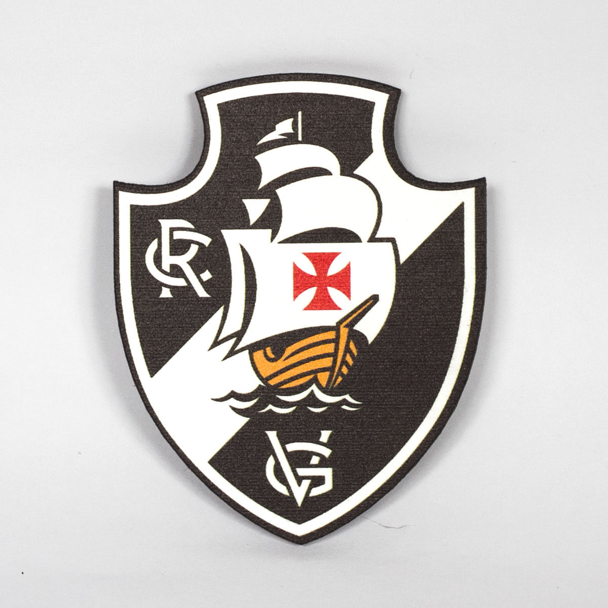 Futmais | Menino Fut tweet media