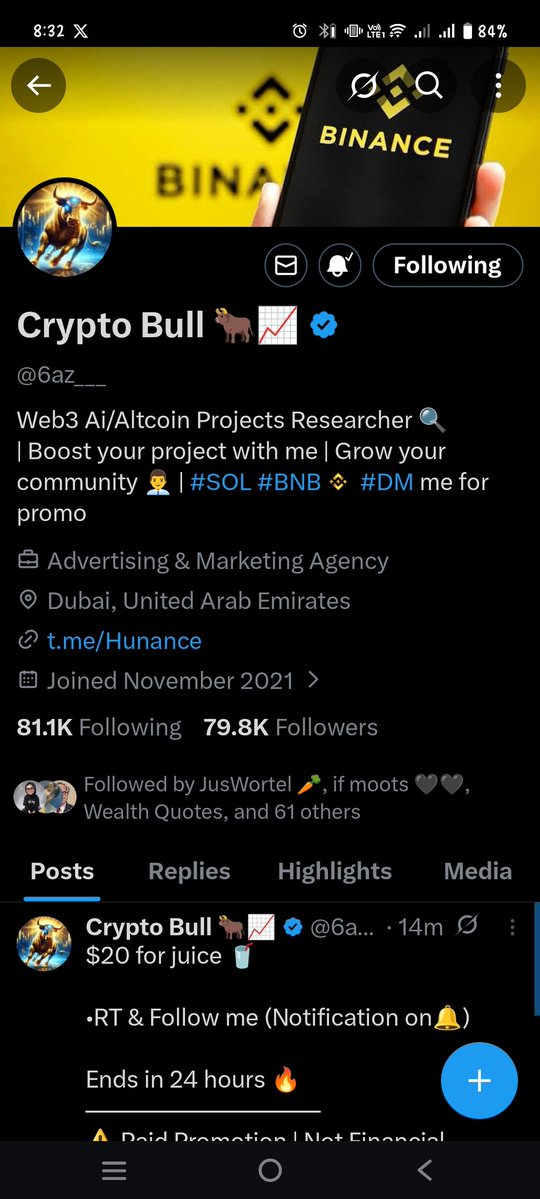 xyl 🩰 tweet media
