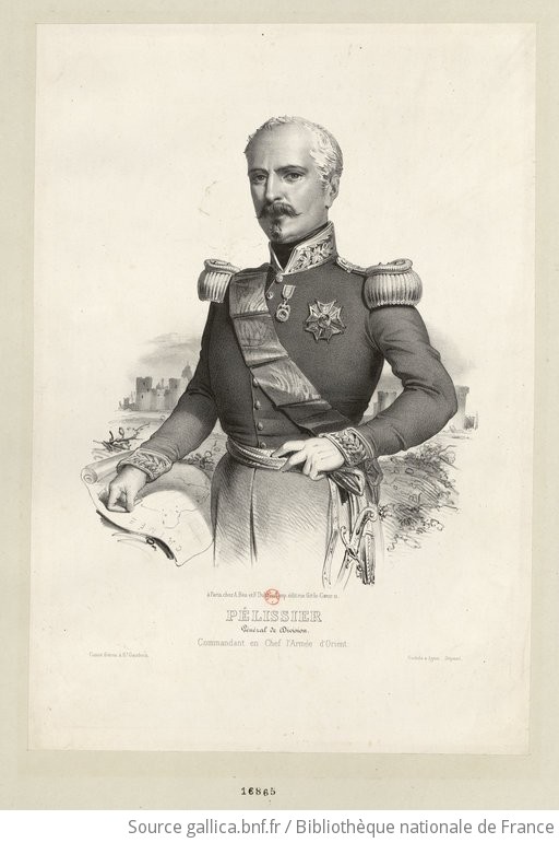 Daniel Foubert 🇵🇱🇫🇷 tweet media