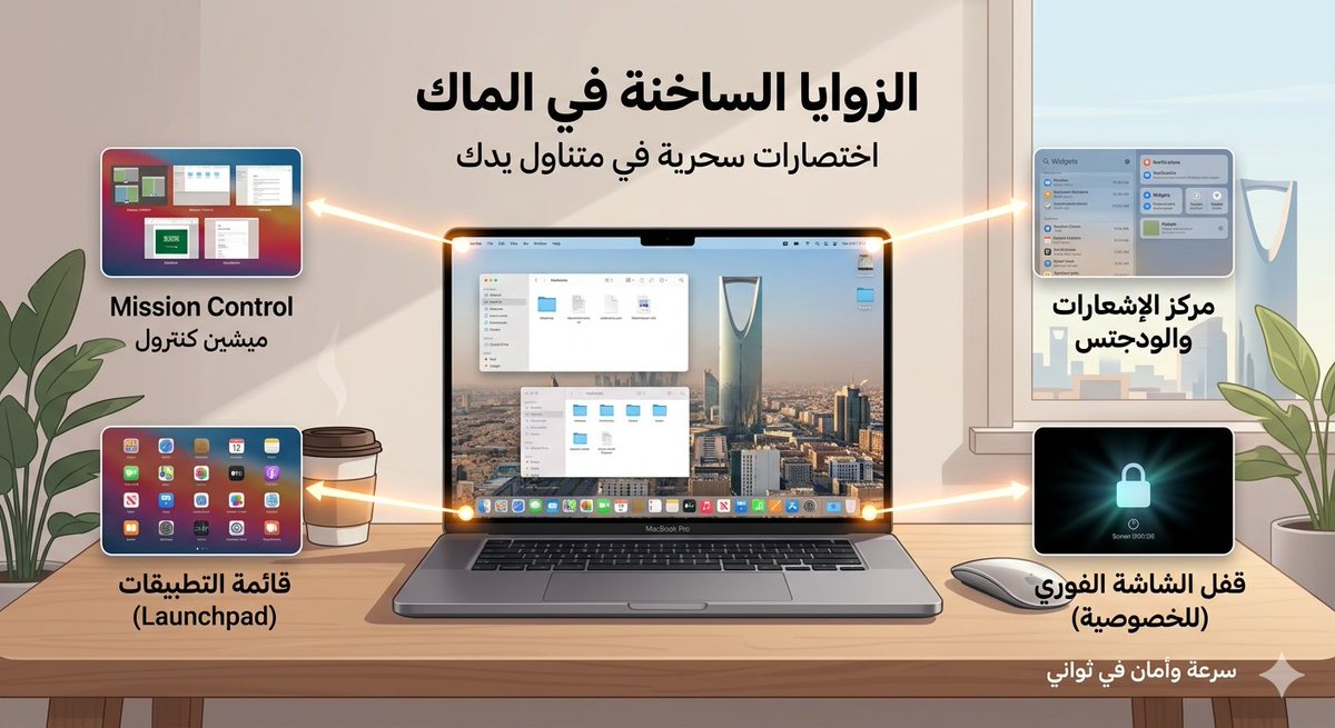 Abdalla A 💡 TPO tweet media