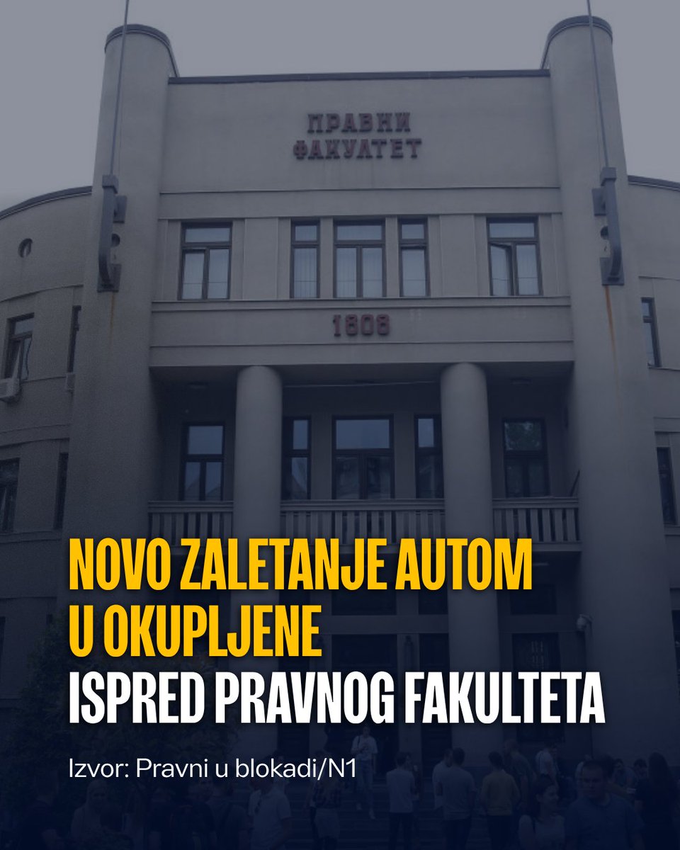 Kreni-Promeni tweet media
