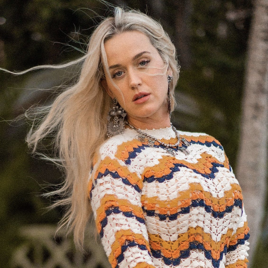 Katy Perry Activity tweet media