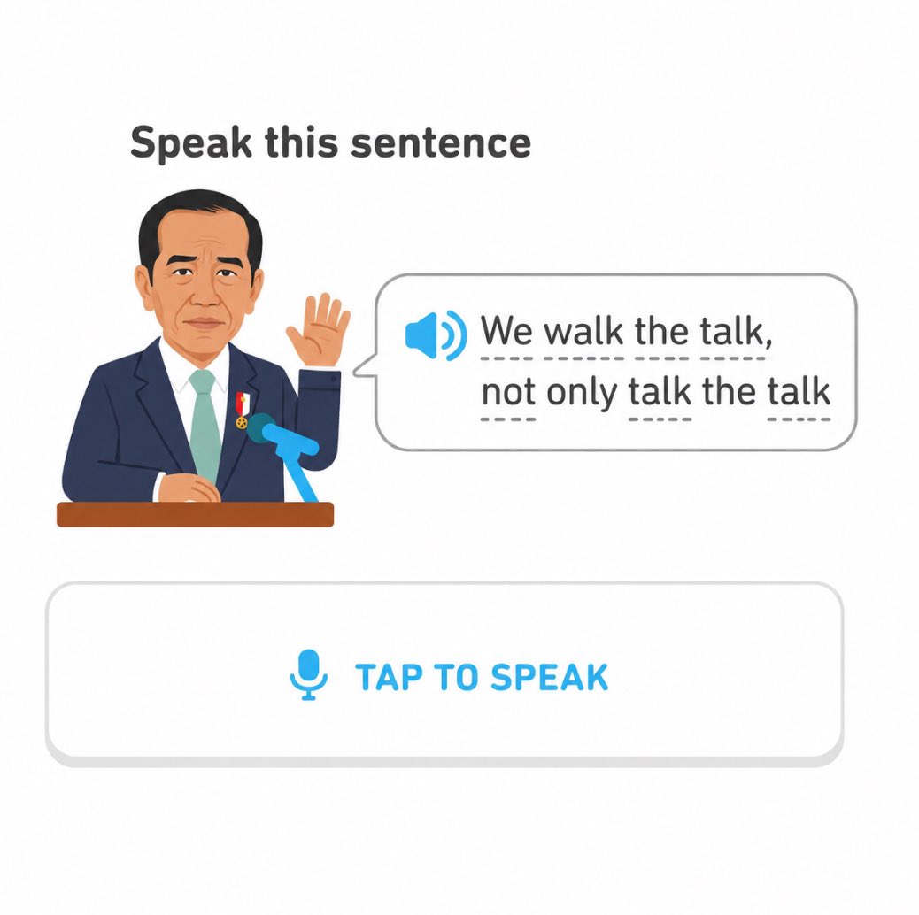 Hanif | AI For Productivity tweet media