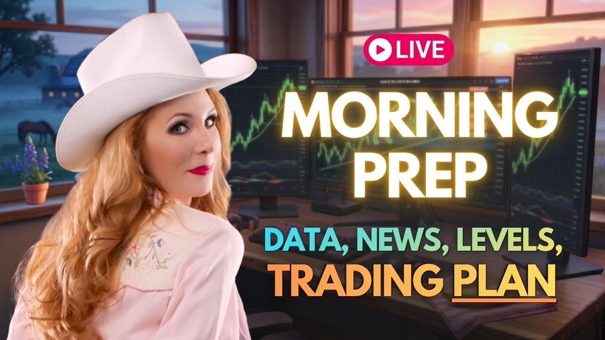 Bull Barbie tweet media