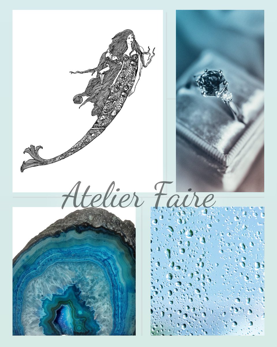 AtelierFaire's tweet photo. 奈良市美術館で展示会があります
青い作品にするため、たくさんの青を収集
展示作品コンセプトは次のような感じに決定しました

第57回奈良県美術人協会展
2026年5月20日〜24日
AM.10:00～PM.5:00
奈良市美術館 第１第２展示室
ミ･ナーラ5階

#ブログ更新 #アトリエフェール #atelierfaire https://t.co/IhsTG8hPZC