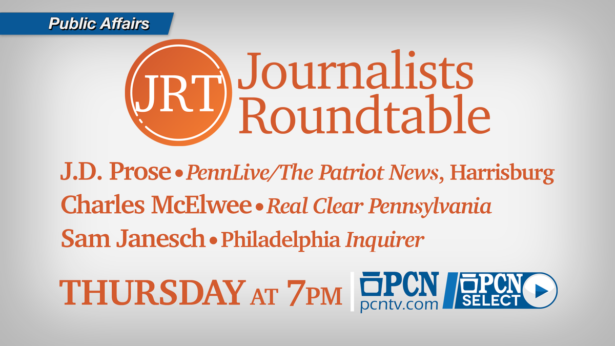 PCN tweet media